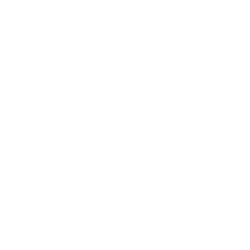 DaVinci Resolve